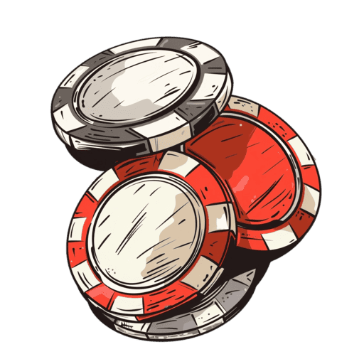 https://7kcasino366.buzz